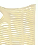 GOOD GOODS　ISSEY　MIYAKE（グッドグッズイッセイミヤケ）その他 白 サイズ:- レディース/2200666029027