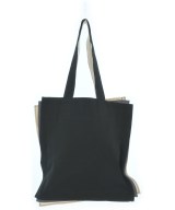 GOOD GOODS　ISSEY　MIYAKE（グッドグッズイッセイミヤケ）トートバッグ 白 サイズ:- メンズ/2200665185106