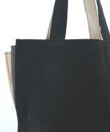 GOOD GOODS　ISSEY　MIYAKE（グッドグッズイッセイミヤケ）トートバッグ 白 サイズ:- メンズ/2200665185106