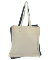 GOOD GOODS　ISSEY　MIYAKE トートバッグ