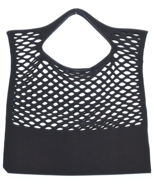 GOOD GOODS　ISSEY　MIYAKE(グッドグッズイッセイミヤケ)のハンドバッグ サイズ:- 20,900円