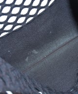 GOOD GOODS　ISSEY　MIYAKE（グッドグッズイッセイミヤケ）ハンドバッグ 黒 サイズ:- レディース/2200734151070