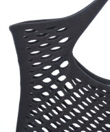 GOOD GOODS　ISSEY　MIYAKE（グッドグッズイッセイミヤケ）ハンドバッグ 黒 サイズ:- レディース/2200734151070