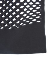 GOOD GOODS　ISSEY　MIYAKE（グッドグッズイッセイミヤケ）ハンドバッグ 黒 サイズ:- レディース/2200734151070