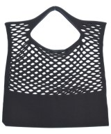 GOOD GOODS　ISSEY　MIYAKE ハンドバッグ