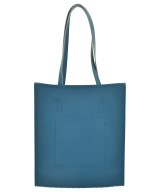 GOOD GOODS　ISSEY　MIYAKE（グッドグッズイッセイミヤケ）トートバッグ 青 サイズ:- メンズ/2200683102079