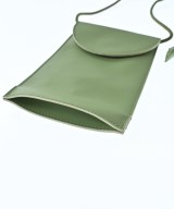 GOOD GOODS　ISSEY　MIYAKE（グッドグッズイッセイミヤケ）小物類（その他） 緑 サイズ:- メンズ/2200683102086