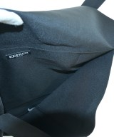 GOOD GOODS　ISSEY　MIYAKE（グッドグッズイッセイミヤケ）ショルダーバッグ 黒 サイズ:- メンズ/2200685410080