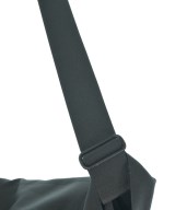 GOOD GOODS　ISSEY　MIYAKE（グッドグッズイッセイミヤケ）ショルダーバッグ 黒 サイズ:- メンズ/2200685410080