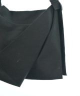 GOOD GOODS　ISSEY　MIYAKE（グッドグッズイッセイミヤケ）ショルダーバッグ 黒 サイズ:- メンズ/2200685410080