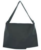GOOD GOODS　ISSEY　MIYAKE ショルダーバッグ