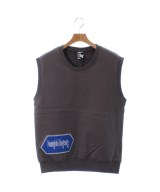 GR10K Tシャツ・カットソー