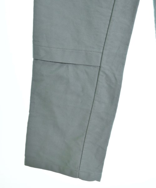 GR10K（ジーアールテンケー）その他 緑 サイズ:44(S位) メンズ/2200480783075