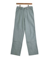 GR10K（ジーアールテンケー）その他 緑 サイズ:44(S位) メンズ/2200480783075