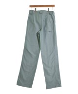 GR10K（ジーアールテンケー）その他 緑 サイズ:44(S位) メンズ/2200480783075