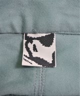 GR10K（ジーアールテンケー）その他 緑 サイズ:44(S位) メンズ/2200480783075