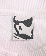 GR10K（ジーアールテンケー）Tシャツ・カットソー 白 サイズ:XL メンズ/2200483754010