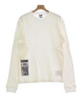 GR10K Tシャツ・カットソー