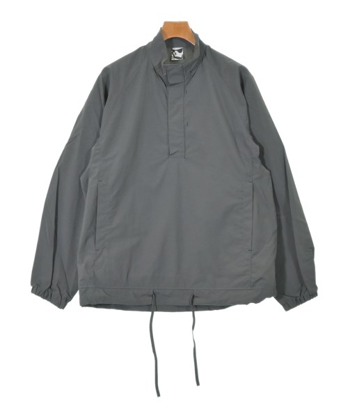 ジーアールテンケー(GR10K)のGR10K ブルゾン（その他）
