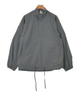 GR10K（ジーアールテンケー）その他 グレー サイズ:M メンズ/2200634819032