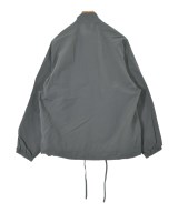 GR10K（ジーアールテンケー）その他 グレー サイズ:M メンズ/2200634819032