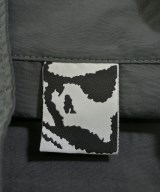 GR10K（ジーアールテンケー）その他 グレー サイズ:M メンズ/2200634819032