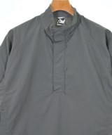 GR10K（ジーアールテンケー）その他 グレー サイズ:M メンズ/2200634819032