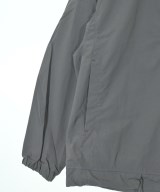 GR10K（ジーアールテンケー）その他 グレー サイズ:M メンズ/2200634819032