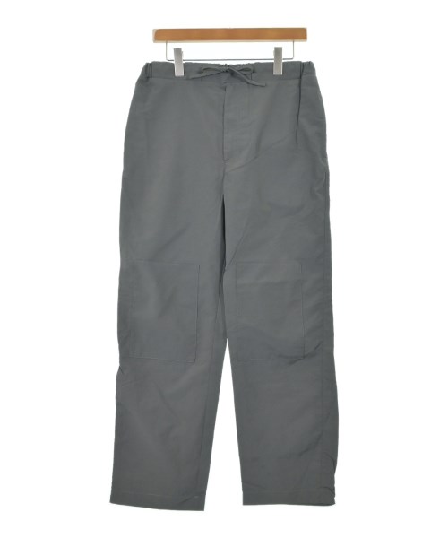 ジーアールテンケー(GR10K)のGR10K パンツ（その他）
