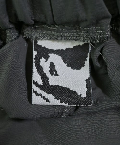 GR10K（ジーアールテンケー）その他 グレー サイズ:46(M位) メンズ/2200634819070