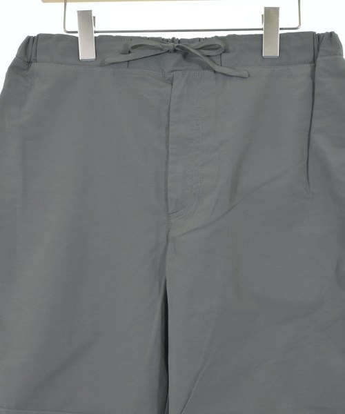 GR10K（ジーアールテンケー）その他 グレー サイズ:46(M位) メンズ/2200634819070