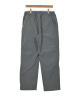 GR10K（ジーアールテンケー）その他 グレー サイズ:46(M位) メンズ/2200634819070