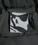 GR10K（ジーアールテンケー）その他 グレー サイズ:46(M位) メンズ/2200634819070