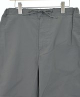 GR10K（ジーアールテンケー）その他 グレー サイズ:46(M位) メンズ/2200634819070