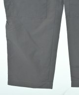 GR10K（ジーアールテンケー）その他 グレー サイズ:46(M位) メンズ/2200634819070