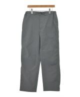 GR10K パンツ（その他）