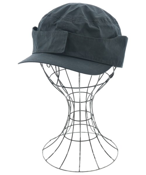 ジーアールテンケー(GR10K)のGR10K キャップ