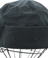 GR10K（ジーアールテンケー）キャップ 黒 サイズ:ONE メンズ/2200634819094