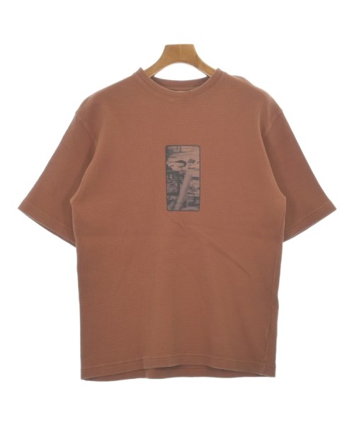 ジーアールテンケー(GR10K)のGR10K Tシャツ・カットソー