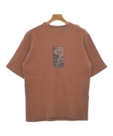 GR10K Tシャツ・カットソー