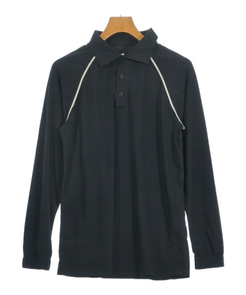 ジーアールテンケー(GR10K)のGR10K ポロシャツ