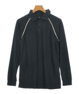 GR10K ポロシャツ