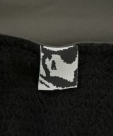 GR10K（ジーアールテンケー）ダウンジャケット/ダウンベスト カーキ サイズ:M メンズ/2200630571033