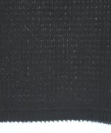 GR10K（ジーアールテンケー）Tシャツ・カットソー 黒 サイズ:L メンズ/2200619363062