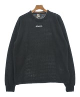 GR10K Tシャツ・カットソー