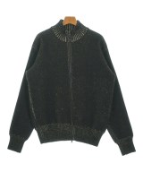 GR10K カーディガン