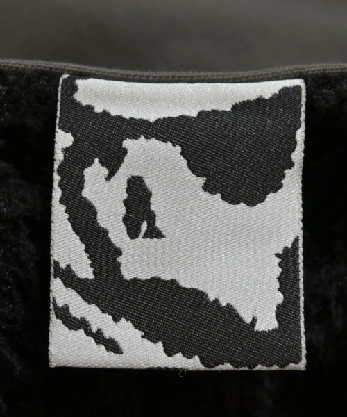 GR10K（ジーアールテンケー）その他 グレー サイズ:L メンズ/2200661269015