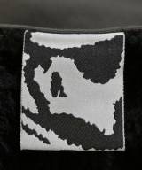 GR10K（ジーアールテンケー）その他 グレー サイズ:L メンズ/2200661269015