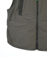 GR10K（ジーアールテンケー）その他 グレー サイズ:L メンズ/2200661269015