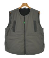 GR10K ブルゾン（その他）